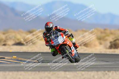 media/Jan-13-2025-Ducati Revs (Mon) [[8d64cb47d9]]/3-B Group/Session 4 (Turn 16)/